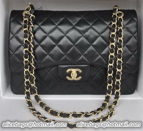 fake chanel double flap|chanel double flap jumbo.